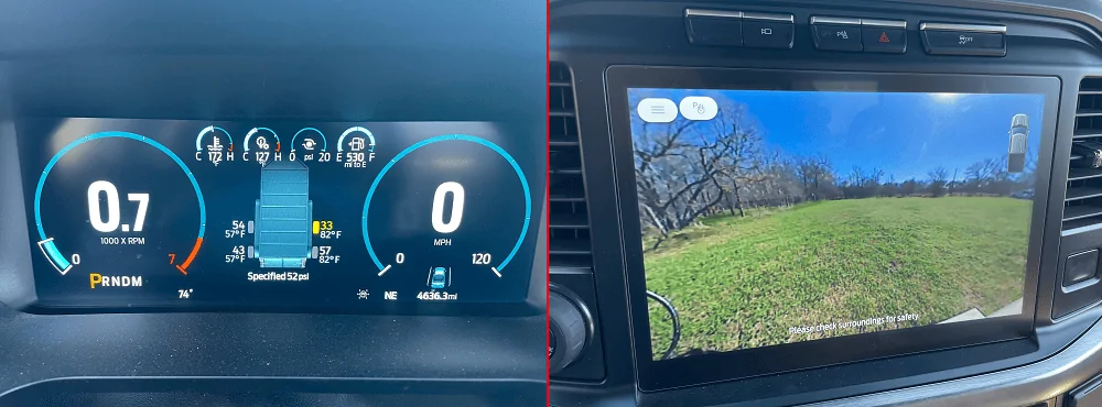 Ford F-150 Any update on a Trailer TPMS system? TRUCK 07 - SCREENSHOTS TRAILER TPMS-CAM