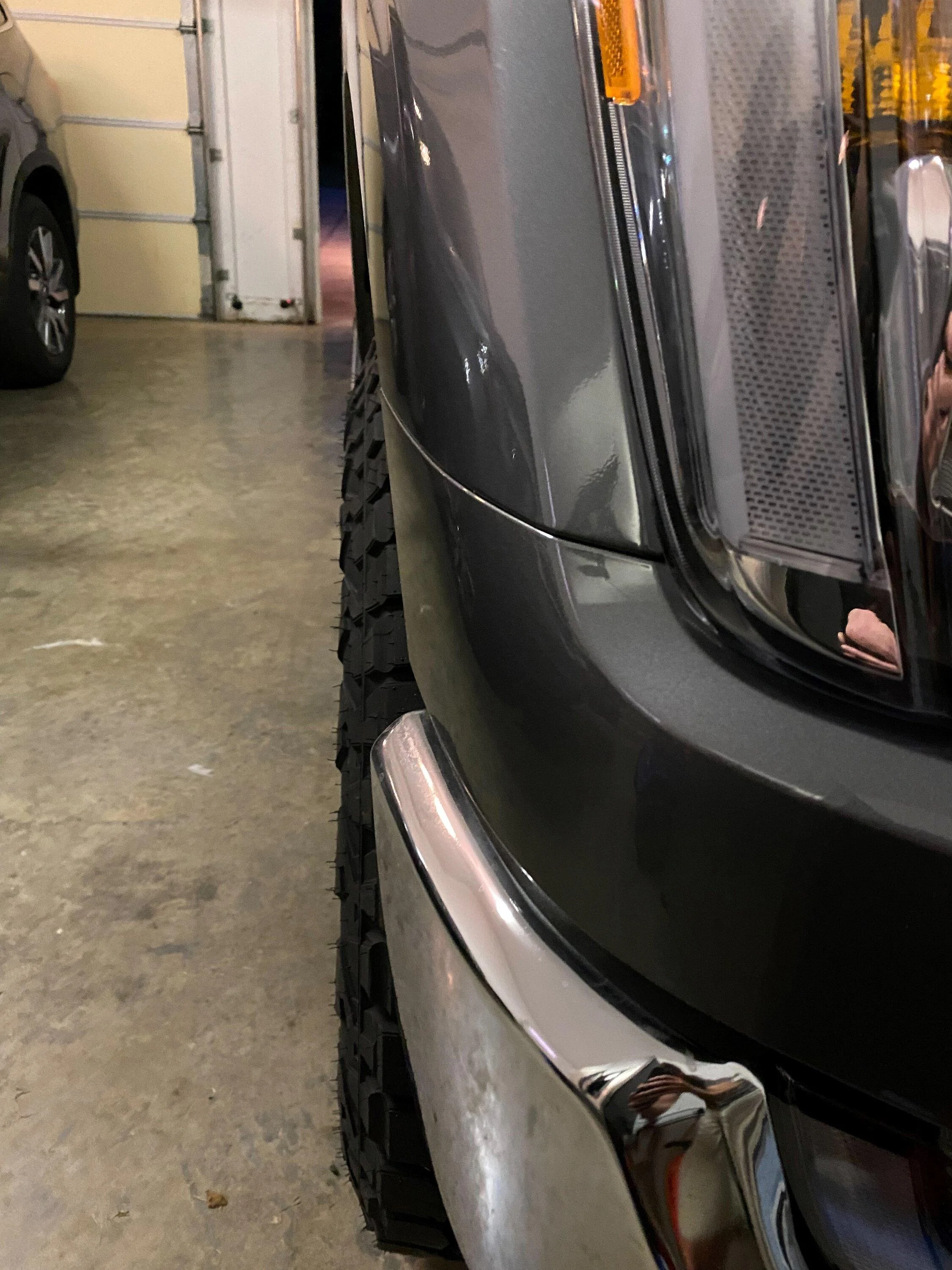 Truck after wheel 2.webp