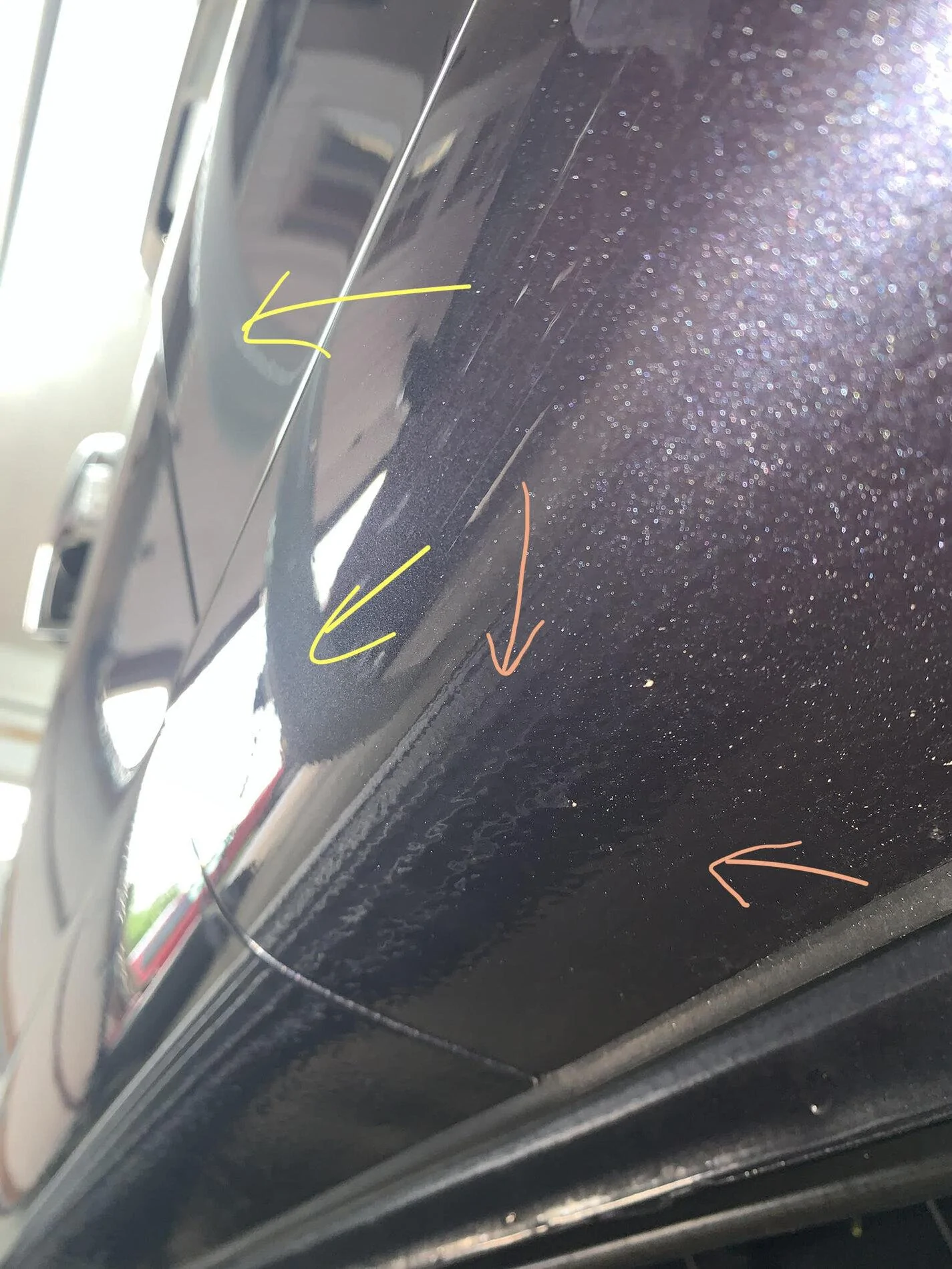 Truck Paint Finish.jpg