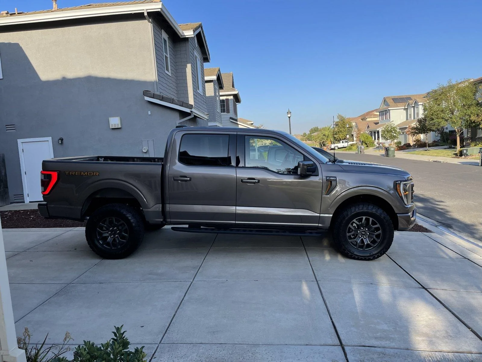 truck.jpg