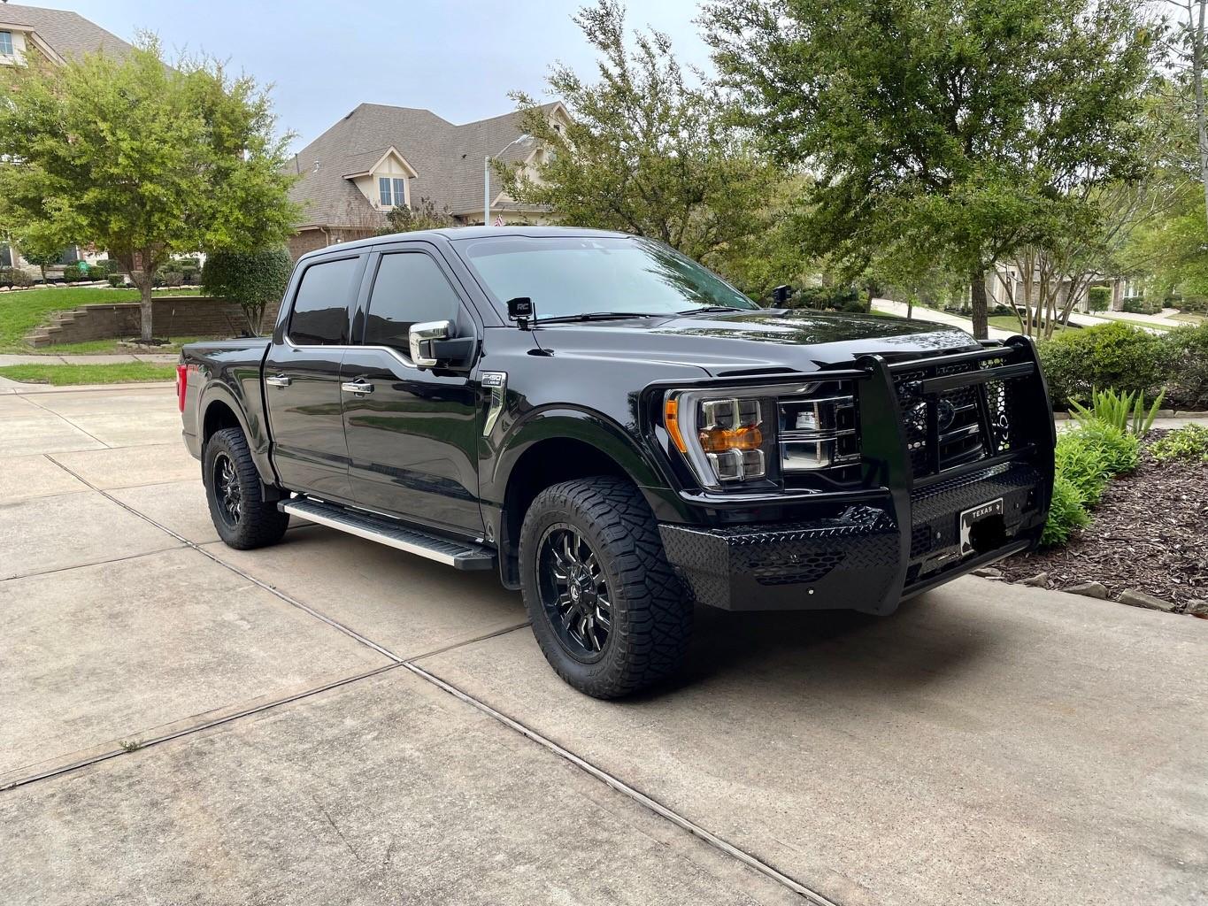 truck with lights.jpg