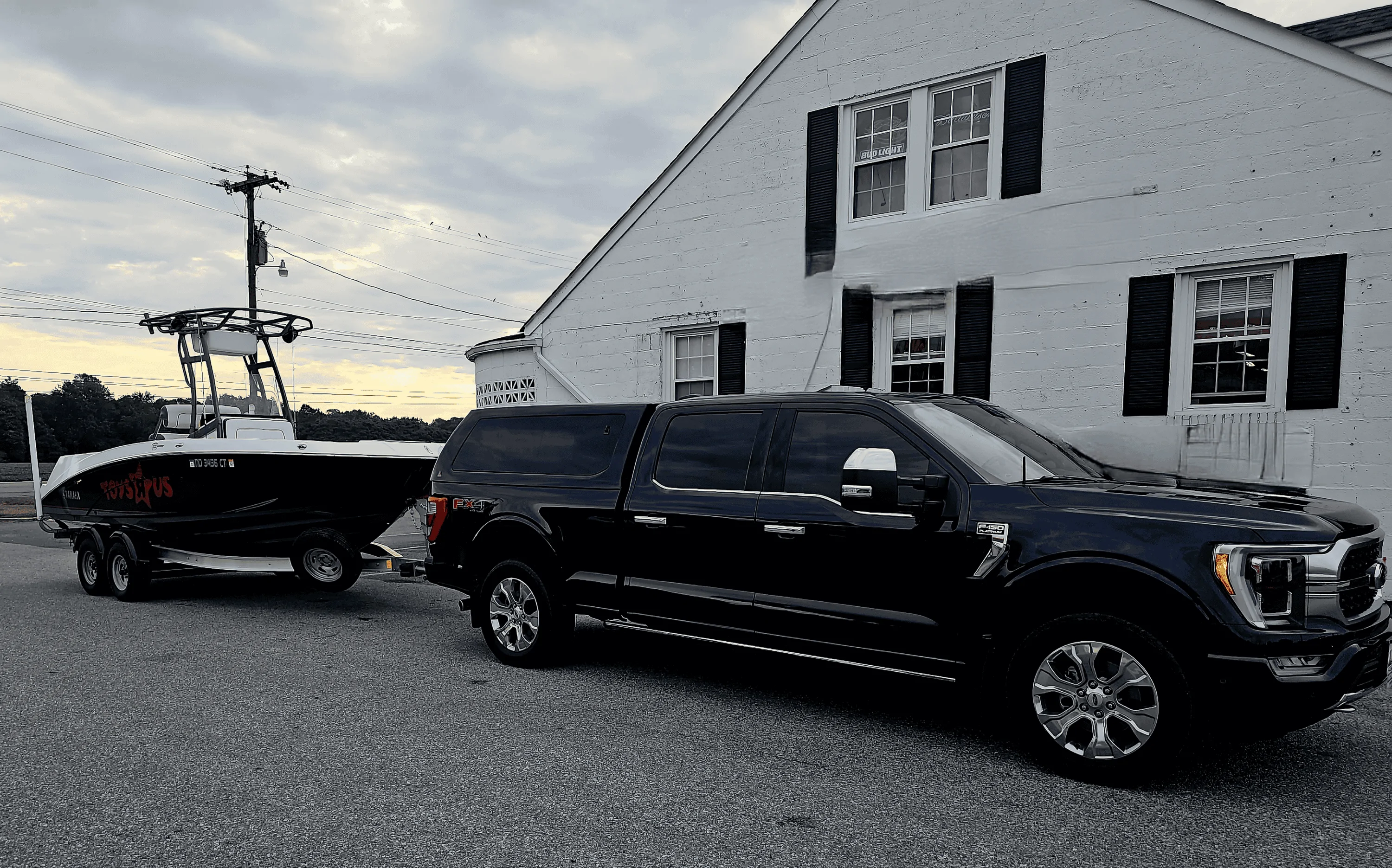 truckboat.png