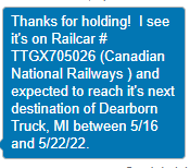 Ford F-150 3/28 Build Week Group trucktracki