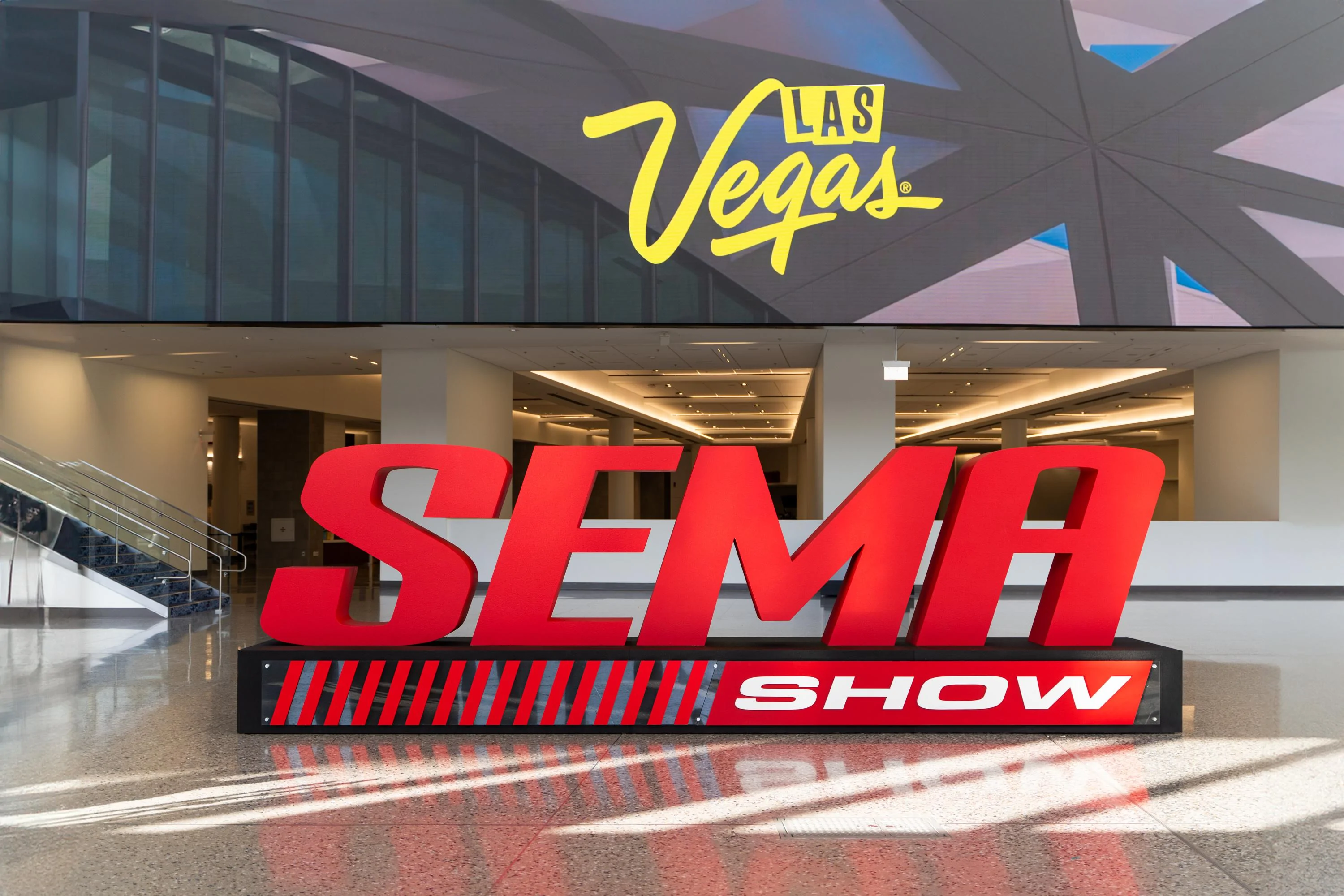 Ford F-150 SEMA 2023: What You Missed! | Diode Dynamics U7PZp3h