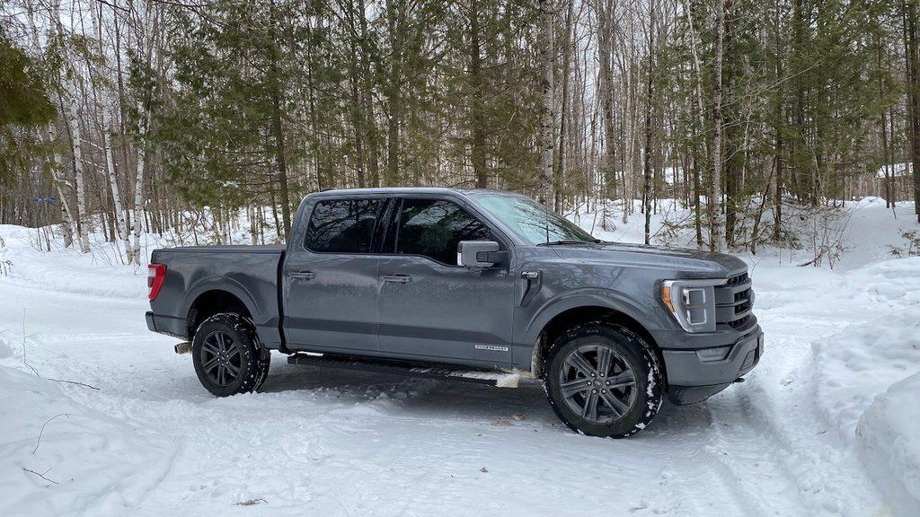 Ford F-150 Post Your Tint Setup! uhzmk1vh