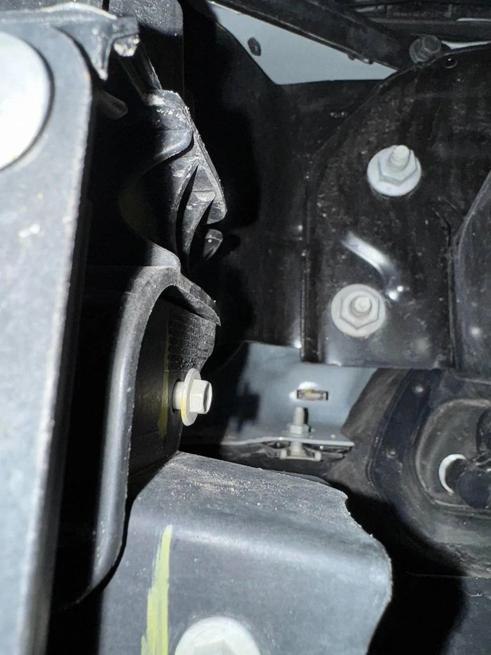 Ford F-150 Active Air Dam Warranty Refusal unnamed (2)