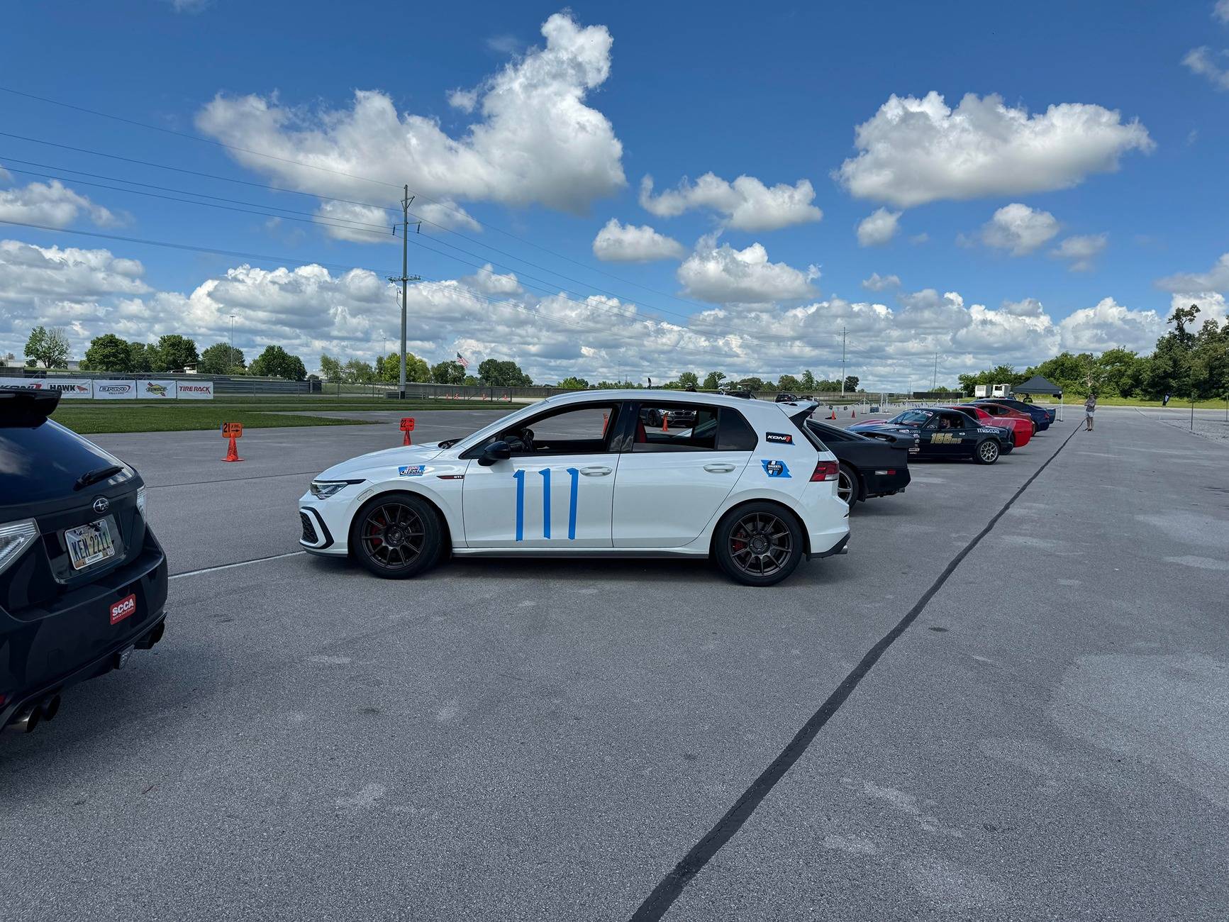 Ford F-150 Who else tows heavy with a F150 and should've bought a SD? unnamed (5)