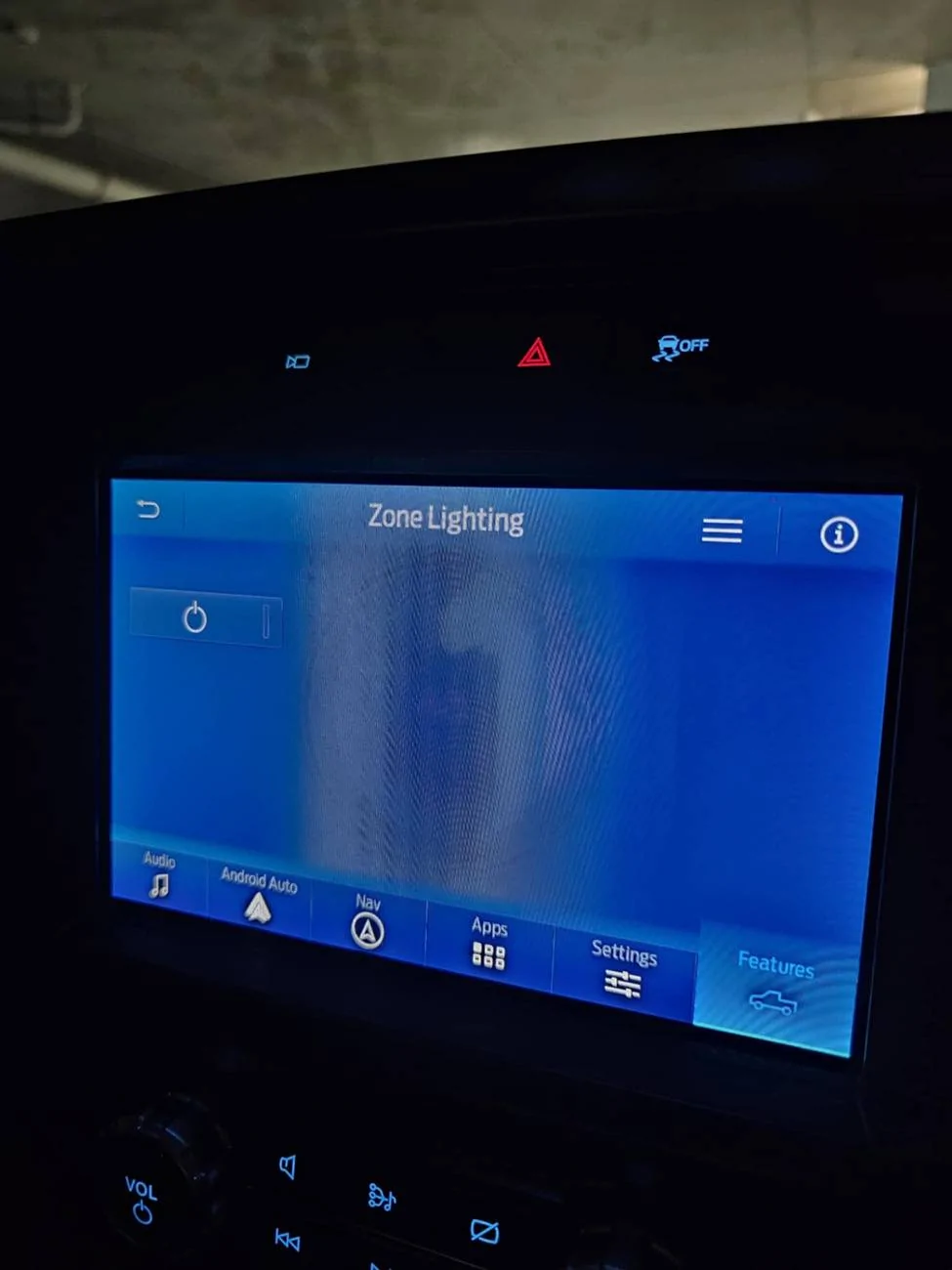 Ford F-150 2021+ F-150 FORScan List / Database / Spreadsheet Untitled