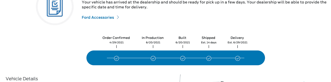 Ford F-150 6/14 Build Week Club Untitled1