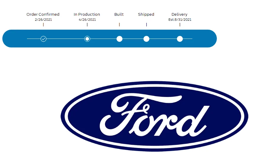 Ford F-150 4/26 Build Week Untitled22