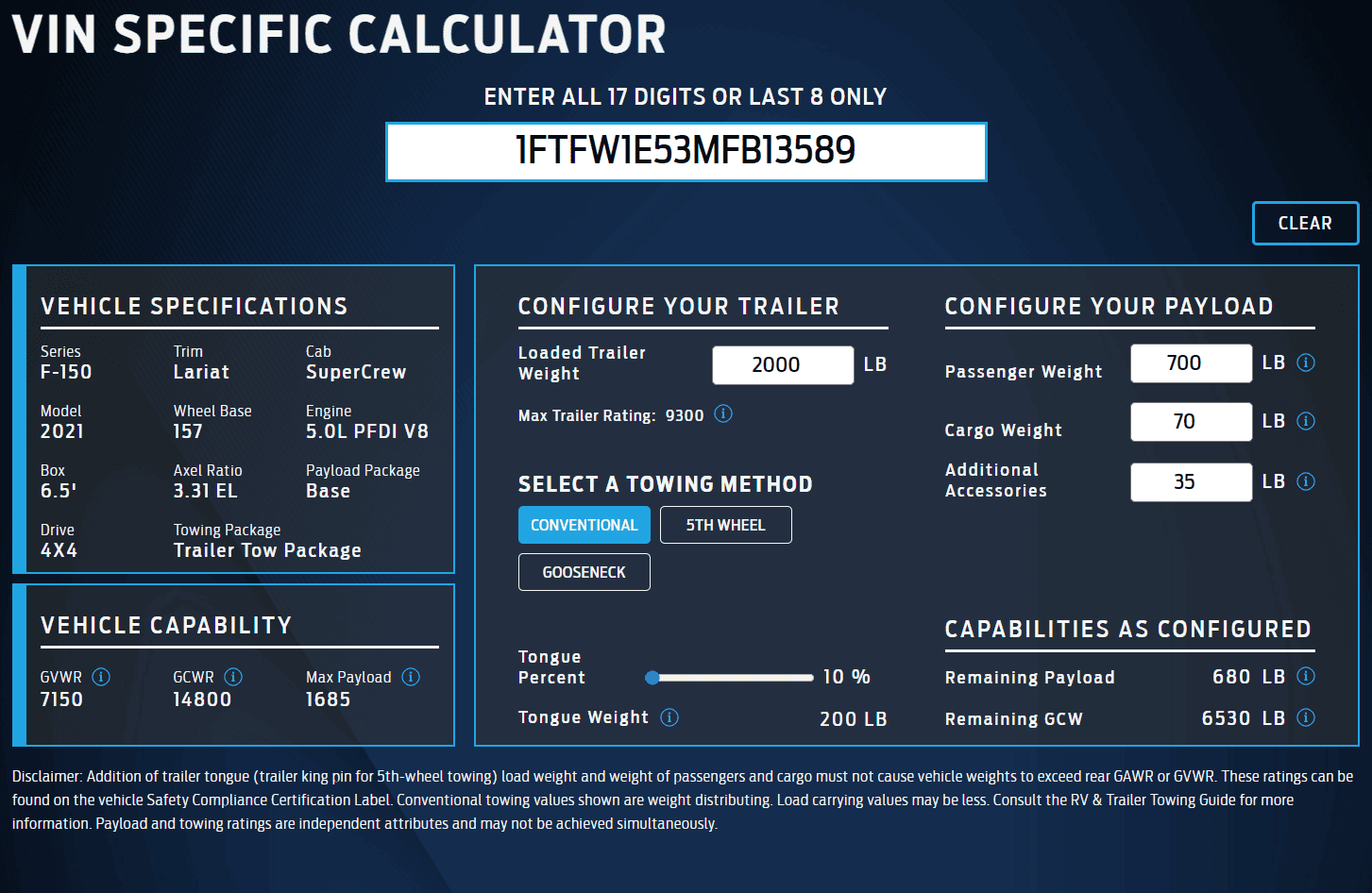 Ford F-150 I might be "THAT guy"... Untitled23