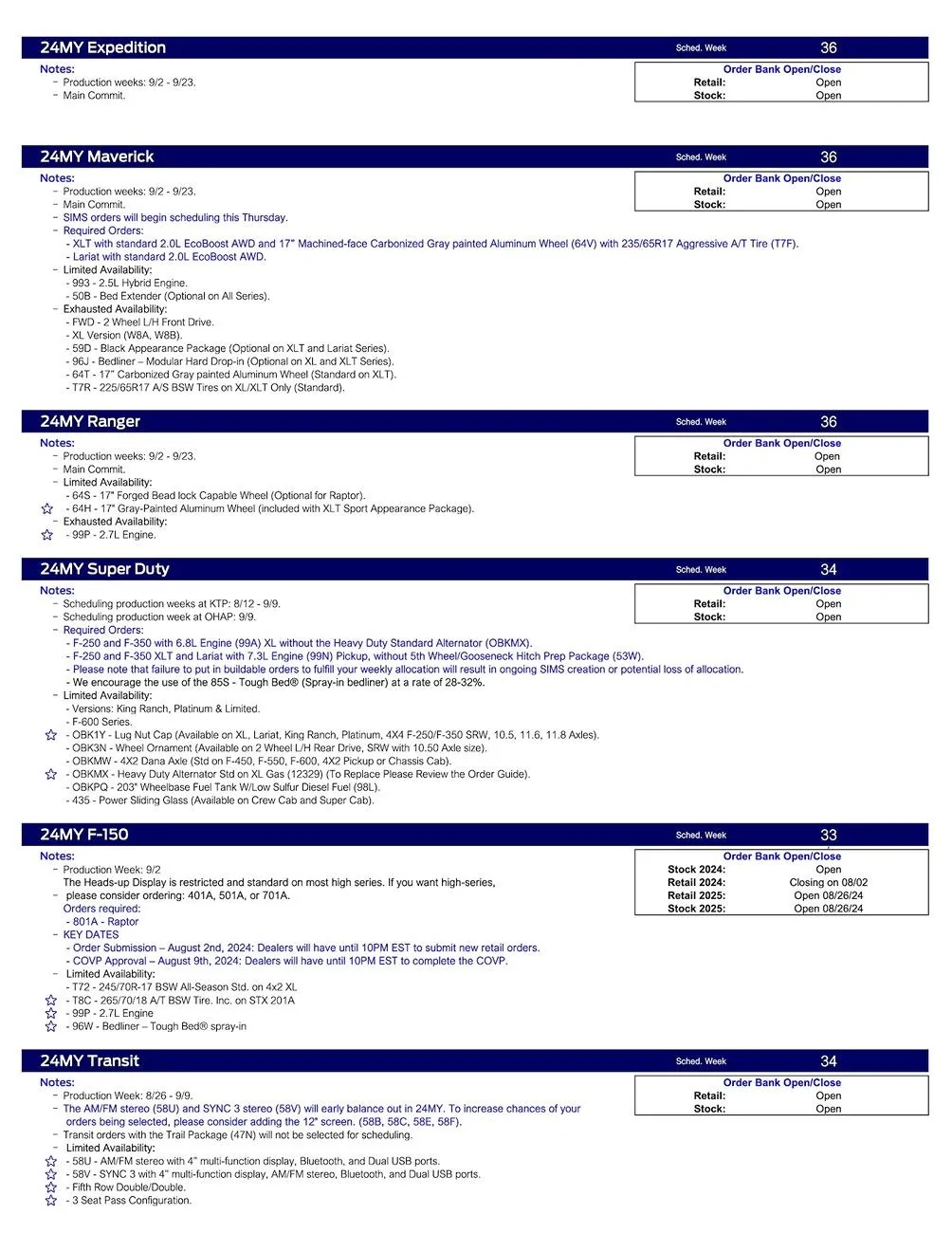 US Ford Scheduling Notes - 7.22.24-2.jpeg