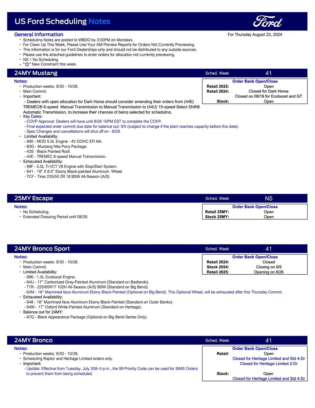 US Ford Scheduling Notes - 8.19.24-1.jpeg