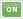 Ford F-150 2022 Ford F150 King Ranch (Tow Mirrors) user_online