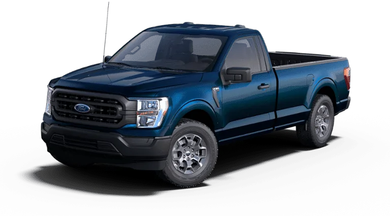 Ford F-150 2021+ F-150 Orders Tracking List & Stats [Enter Yours!] vehicle (2)