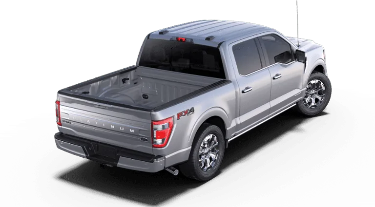 Ford F-150 Next Week 2/1 Builds vehicle-2