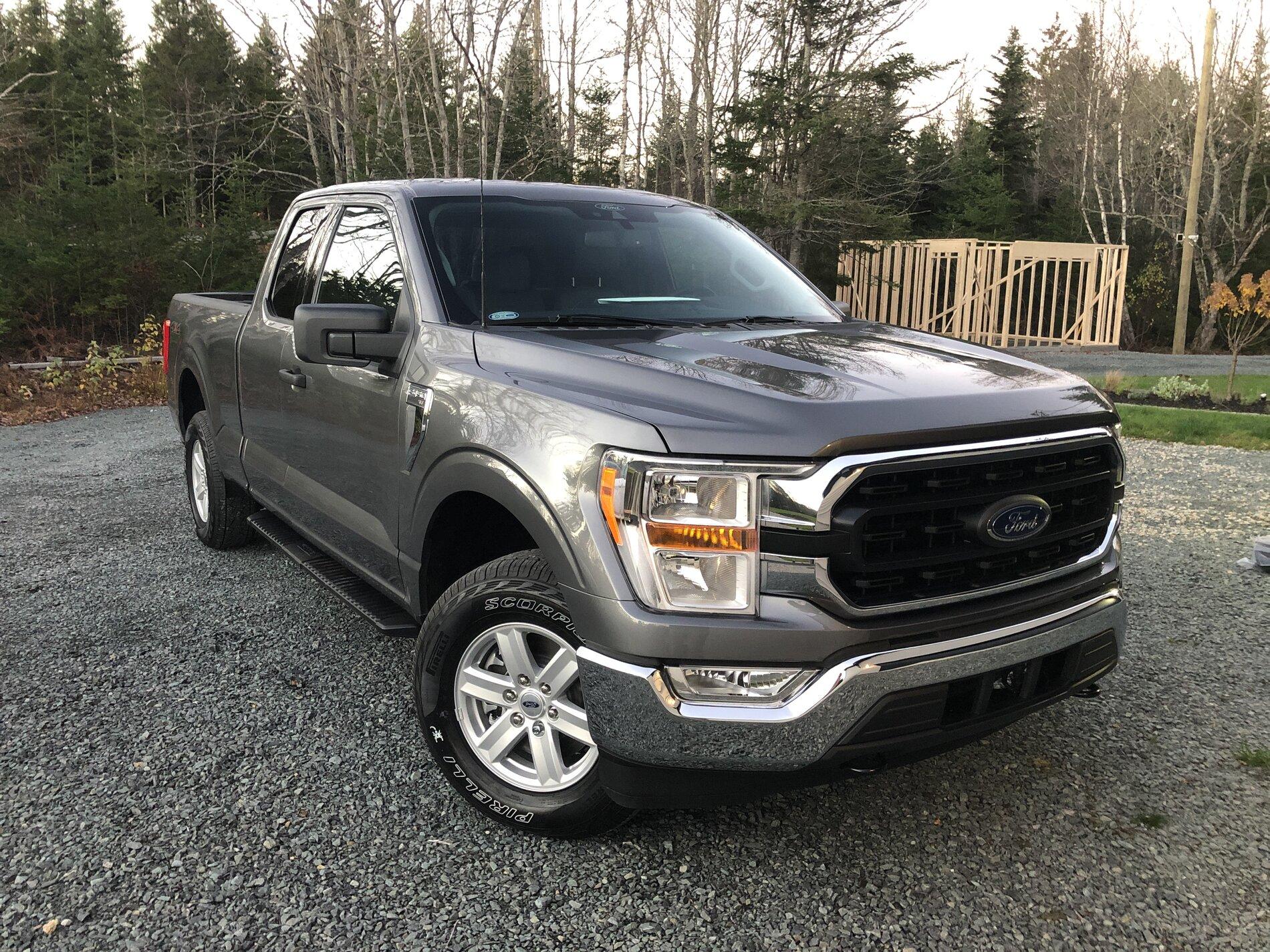 Ford F-150 9/27 Build Week VNCG4216[1].JPG