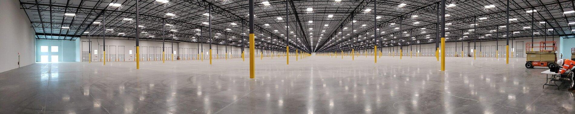 Ford F-150 How many days since you ordered (still waiting on delivery) thread Warehouse