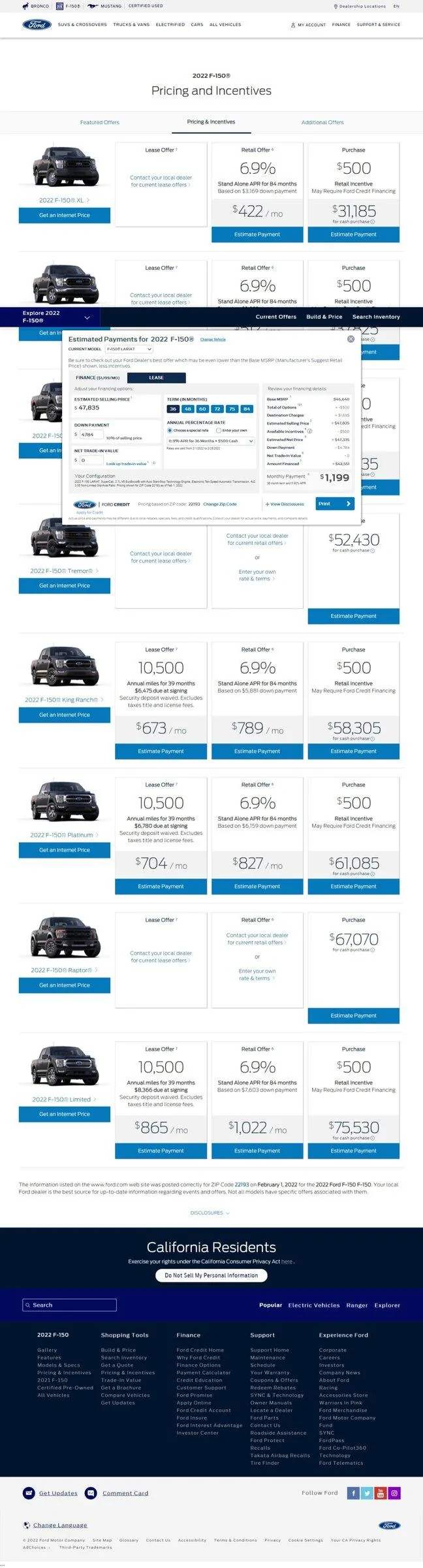 Web capture_1-2-2022_21276_www.ford.com.jpeg