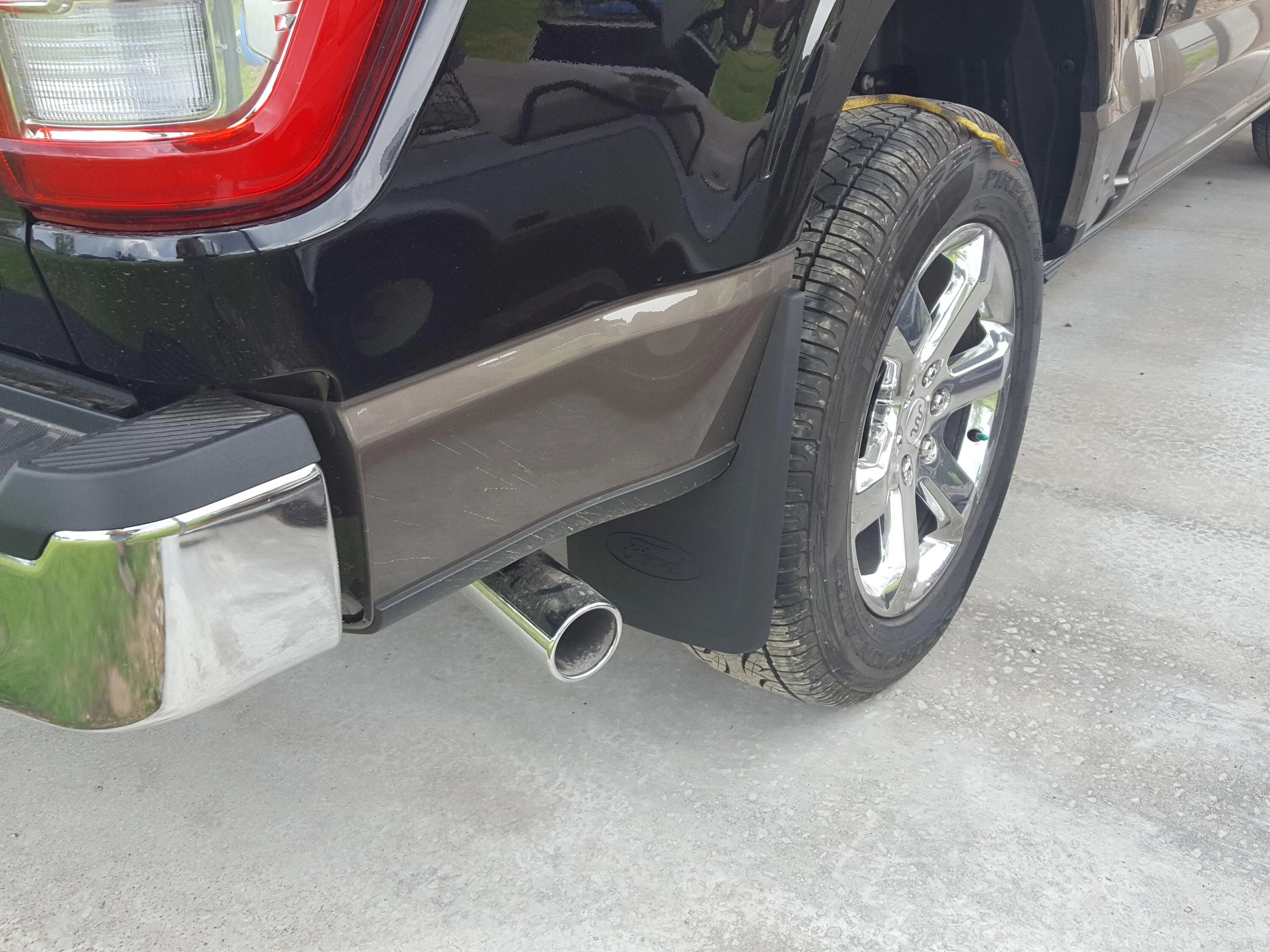 wheel liners splash guards (4).webp