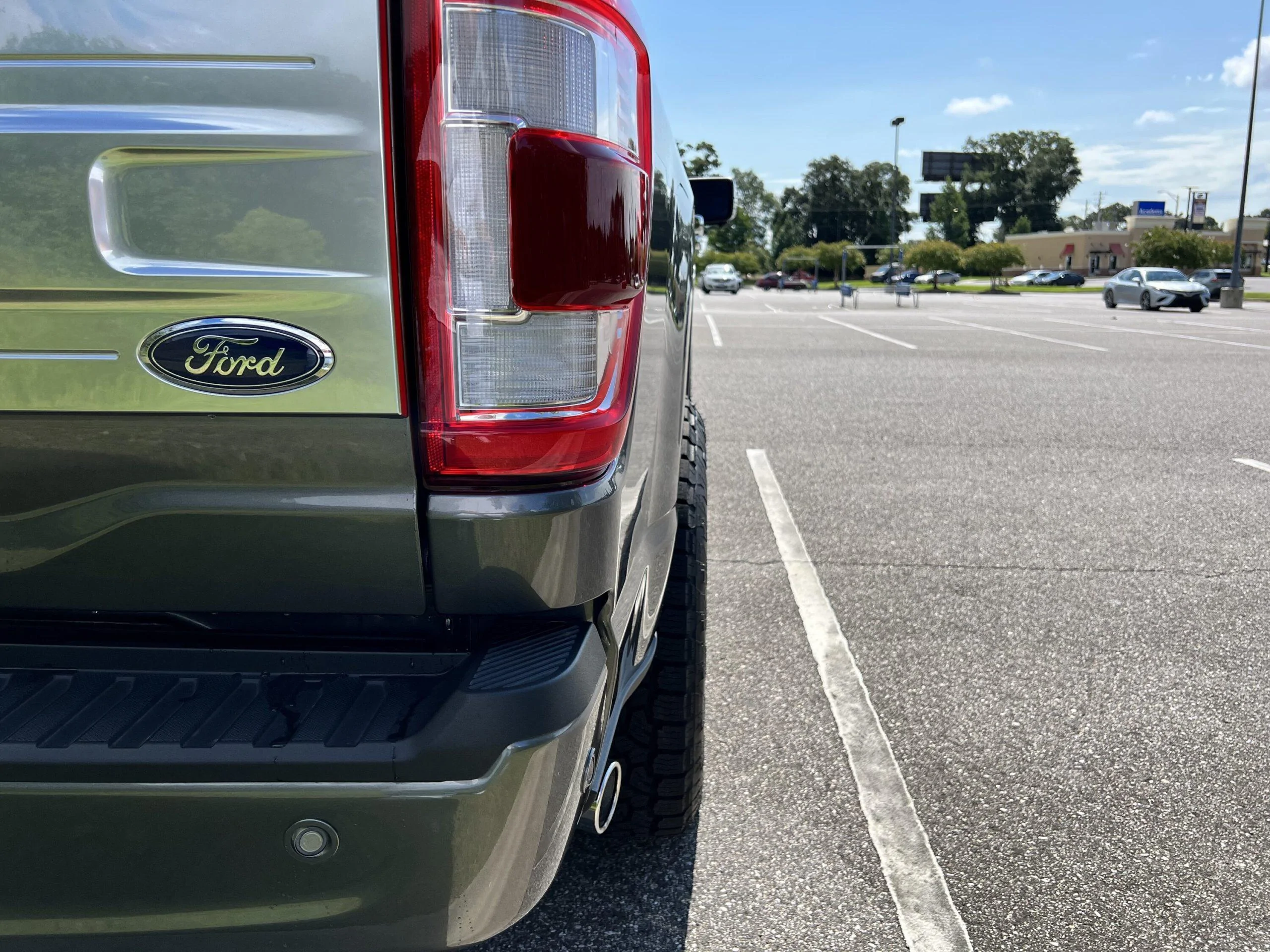 Ford F-150 (5) Member Only [Sale Relaunch] wheels-and-tires-4-1-scaled
