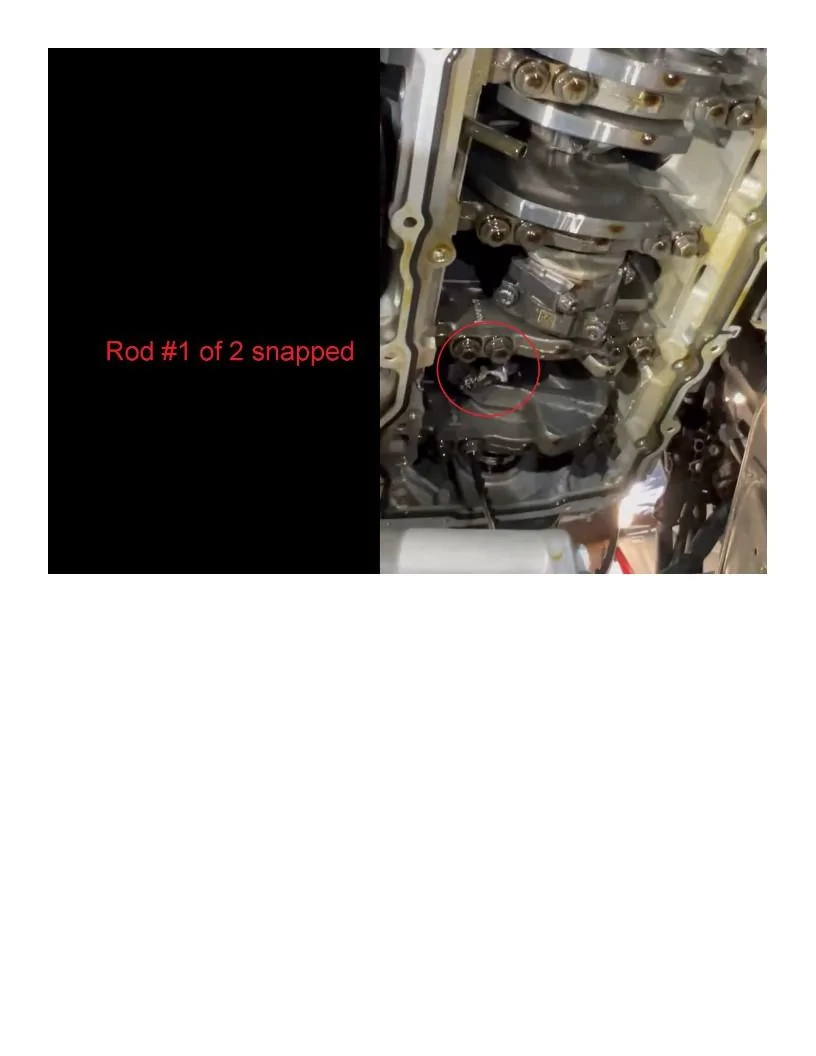 Ford F-150 Stage 2 Whipple Engine Failure 2021 F150 5.0 whipple_1