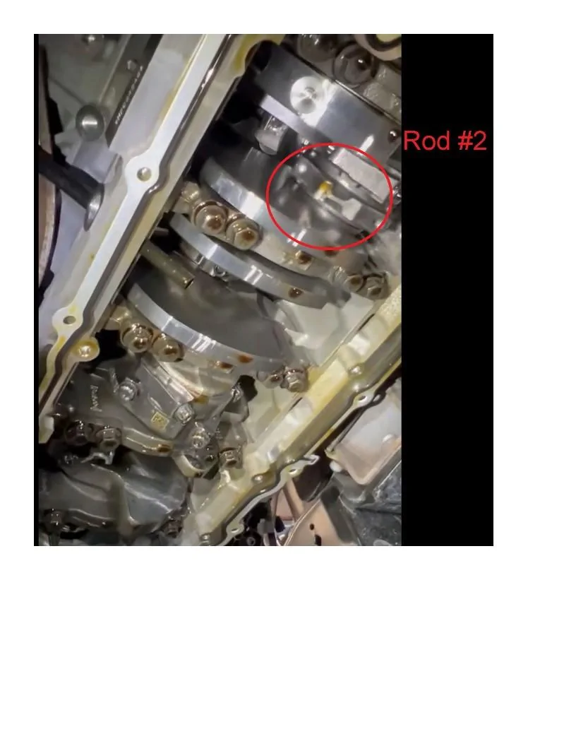 Ford F-150 Stage 2 Whipple Engine Failure 2021 F150 5.0 whipple_2