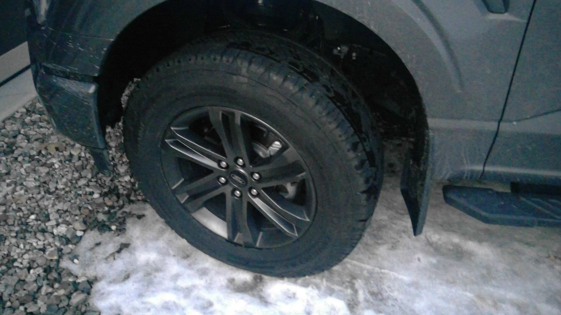 Ford F-150 275/65 r20 BFG KO2 pics? WIN_20210224_17_43_30_Pro