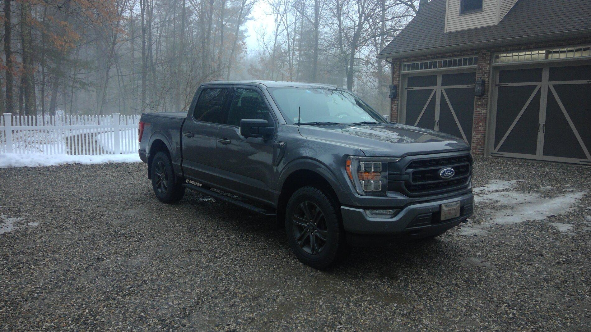 Ford F-150 275/65 r20 BFG KO2 pics? WIN_20210227_16_52_39_Pro