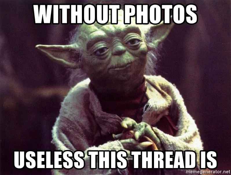 without-photos-useless-this-thread-is.jpg