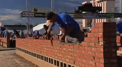 Ford F-150 ECU module programming guide using FDRS WQGUp8