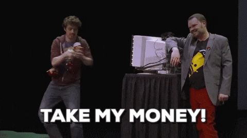 Ford F-150 Pedestrian Sounder Delete (No Codes, Easily Reversible) y91