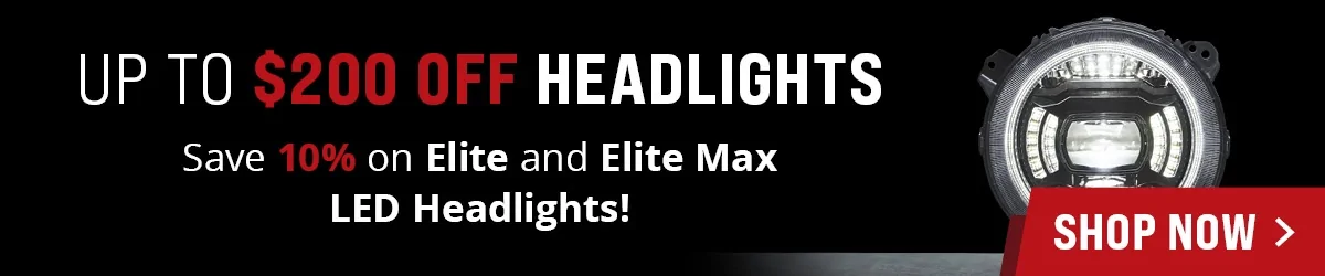 Ford F-150 Labor Day Sale | Up to 20% OFF | 8/25 - 9/2 yoI5cxJ