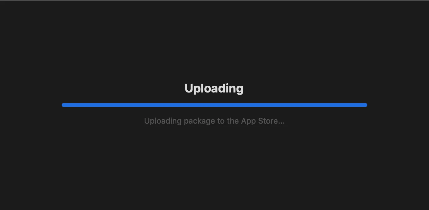 Ford F-150 6/27/2022 Build Week yUYbP