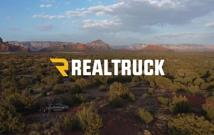 🥇 Epic August Rebates: Slash Prices on Your Truck Upgrades! [Realtruck] 🏅
