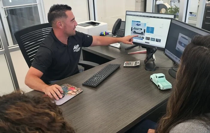 Ford 0-0-0 Summer Sales Event: 0 down payment, 0% interest for 48 months, 0 payments for 90 days