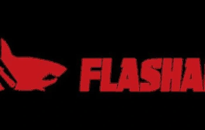 ⚡Flashark Officially Joins the F150Gen14 Community