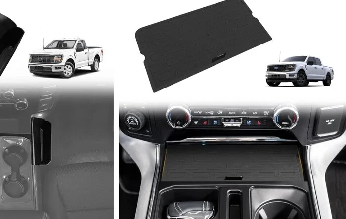 🚨 Muslogy F150 Giveaway – Daily Storage Challenge! 🚨