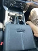 Ford F-150 Platinum Black Interior Inquiry A30D0C41-4F65-4833-BB62-567276F9B631