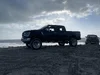 Ford F-150 35x12.50 and 4.56 / 4.88 gears ? BC86A80E-9151-4242-B9C4-86A57D9ACA2E
