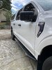 Ford F-150 Custom Caravan Camper Top on! FFE4427F-FE96-45CA-BB33-C86C6A9C1493