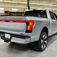 F1502022L