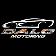 DaloMotoring