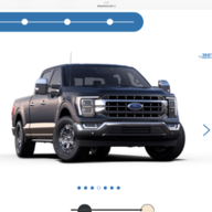SmokedQuartzLariat