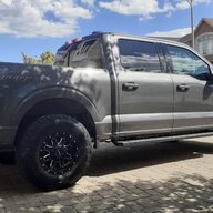 2022F150PBCarbon