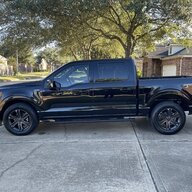 Texas68