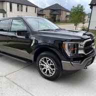aa2021F150KR
