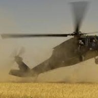 Blackhawk36