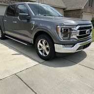 riderryan92