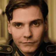 PvtZoller